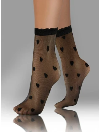 Sesto Senso ponožky wz.04 Pikot A'2 Sesto Senso ponožky wz.04 Pikot A'2