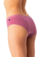 Kalhotky Key LPN 523 B25 A'2 S-XL