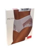 De Lafense Iness 530 kalhotky M-2XL