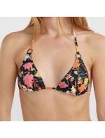O'Neill Capri-Bondey Bikini Set Plavky W 92800613184 O'Neill Capri-Bondey Bikini Set Plavky W 92800613184
