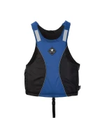 Bezpečnostní kanoistická vesta 50N