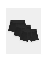 Boxerky 4F Jr 4FJWMM00UBXSM048-92S Boxerky 4F Jr 4FJWMM00UBXSM048-92S