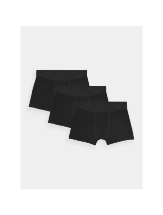 Boxerky 4F Jr 4FJWMM00UBXSM048-92S Boxerky 4F Jr 4FJWMM00UBXSM048-92S