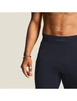Pánské termální legíny ADV WARM INTENSITY PANT M Pánské termální legíny ADV WARM INTENSITY PANT M