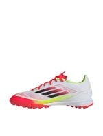 Kopačky adidas F50 League TF M IE1231