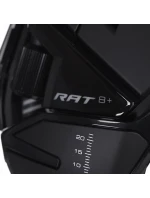 Myš Mad Catz R.A.T. 8+
