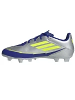 Boty adidas F50 Club FG/MG IH0916