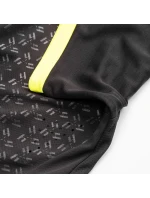 Tričko Huari Rosario Jr 92800625511