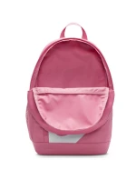 Batoh Nike Elementa Shoebox HJ4186-646