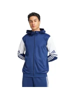 Mikina adidas Squadra 25 Hoody M JD2989 pánské
