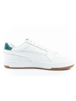 Boty Puma Canven 2.0 VTG M 392332 01