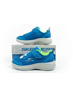 Boty Skechers Selectors Jr 403615L/BLU Boty Skechers Selectors Jr 403615L/BLU