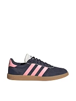 Adidas Breaknet Sleek W IH5467 dámské boty