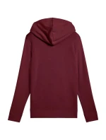 Puma ESS No.1 Logo Hoodie FL Mikina W 682389 96 Puma ESS No.1 Logo Hoodie FL Mikina W 682389 96