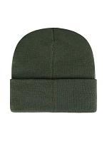 Kšiltovka New York Yankees khaki B-HYMKR17ACE-MSH