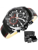 Pánské hodinky Paul Lorens PL9753A8-1A3 Pánské hodinky Paul Lorens PL9753A8-1A3