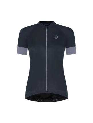 Rogelli dámské tričko MODESTA fialová XS