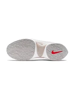 Pánské sportovní boty Nike N110 D/MS/X béžové – AT5405-002 Pánské sportovní boty Nike N110 D/MS/X béžové – AT5405-002