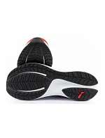 Pánská sportovní obuv Puma Skyrocket Lite 2 lehká pohodlná červená