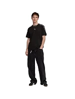 Pánské tričko Puma Tape Tee black 691693 01