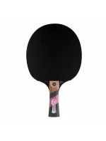 Pálka na stolní tenis Conrilleau Excell Carbon 3000 Pálka na stolní tenis Conrilleau Excell Carbon 3000