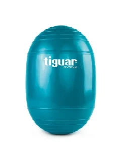 Gymnastický míč Tiguar ovoball TI-V001M