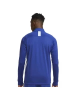 Pánské tričko Dri-FIT Academy Dril M AJ9708 455 - Nike Pánské tričko Dri-FIT Academy Dril M AJ9708 455 - Nike