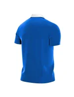 Pánské polo tričko Park 20 M CW6933 463 - Nike Pánské polo tričko Park 20 M CW6933 463 - Nike