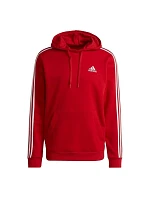 Adidas Essentials Fleece M GU2523 pánské Adidas Essentials Fleece M GU2523 pánské
