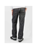 Lee Flint L70270EW Lee Flint L70270EW