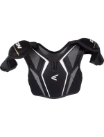 Easton Stealth CX Yth hokejové chrániče ramen A143009