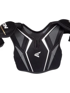 Easton Stealth CX Yth hokejové chrániče ramen A143009