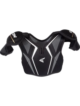 Easton Stealth CX Yth hokejové chrániče ramen A143009