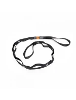 tiguar anténní prodlužovací pás