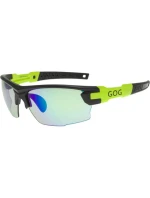 Cyklistické brýle GOG STENO C E544-2