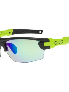 Cyklistické brýle GOG STENO C E544-2