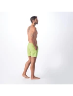 Šortky Aquawave apeli M 92800348661 Šortky Aquawave apeli M 92800348661