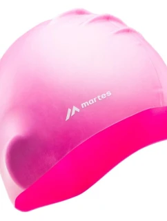 Martes monosili cap 92800220554