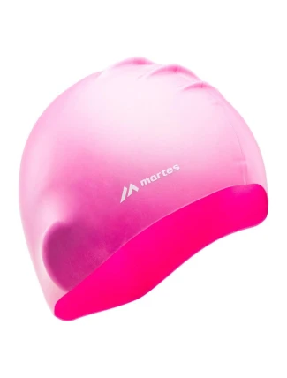 Martes monosili cap 92800220554 Martes monosili cap 92800220554