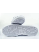 Dámské boty Smash v2 W 365213 02 - Puma