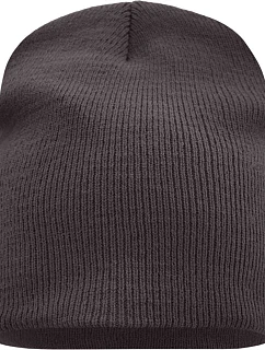 Daiber MB 7580 Pletená čepice 03.7580 black