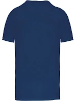 Kariban ProAct PA 4012 Pánské sportovní tričko 20.4012 sporty navy Kariban ProAct PA 4012 Pánské sportovní tričko 20.4012 sporty navy