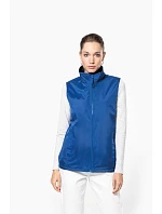Kariban K 679 Vesta "Record" 20.K679 navy/grey Kariban K 679 Vesta "Record" 20.K679 navy/grey