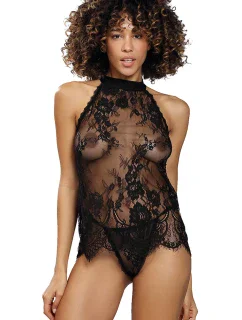 Dkaren Kimberly barva:černá