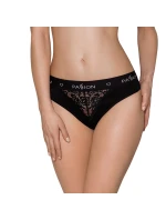 Passion PS001 barva:černá