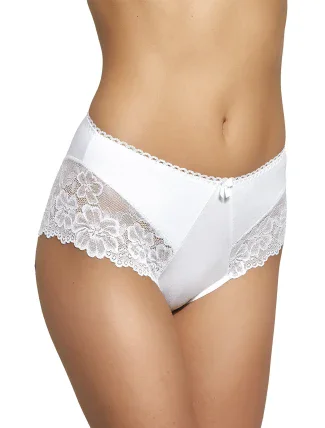 Gabidar 146 barva:bílá