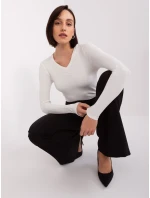 Halenka RV BZ 9210.73 ecru