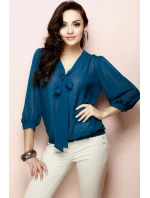 Kyrianská halenka č. 72 námořních lodí - Figl Kyrianská halenka č. 72 námořních lodí - Figl