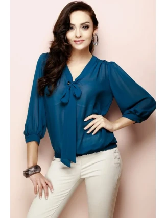 Kyrianská halenka č. 72 námořních lodí - Figl Kyrianská halenka č. 72 námořních lodí - Figl