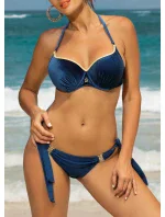 Plavky Switti M-643 (4) - Marko Plavky Switti M-643 (4) - Marko